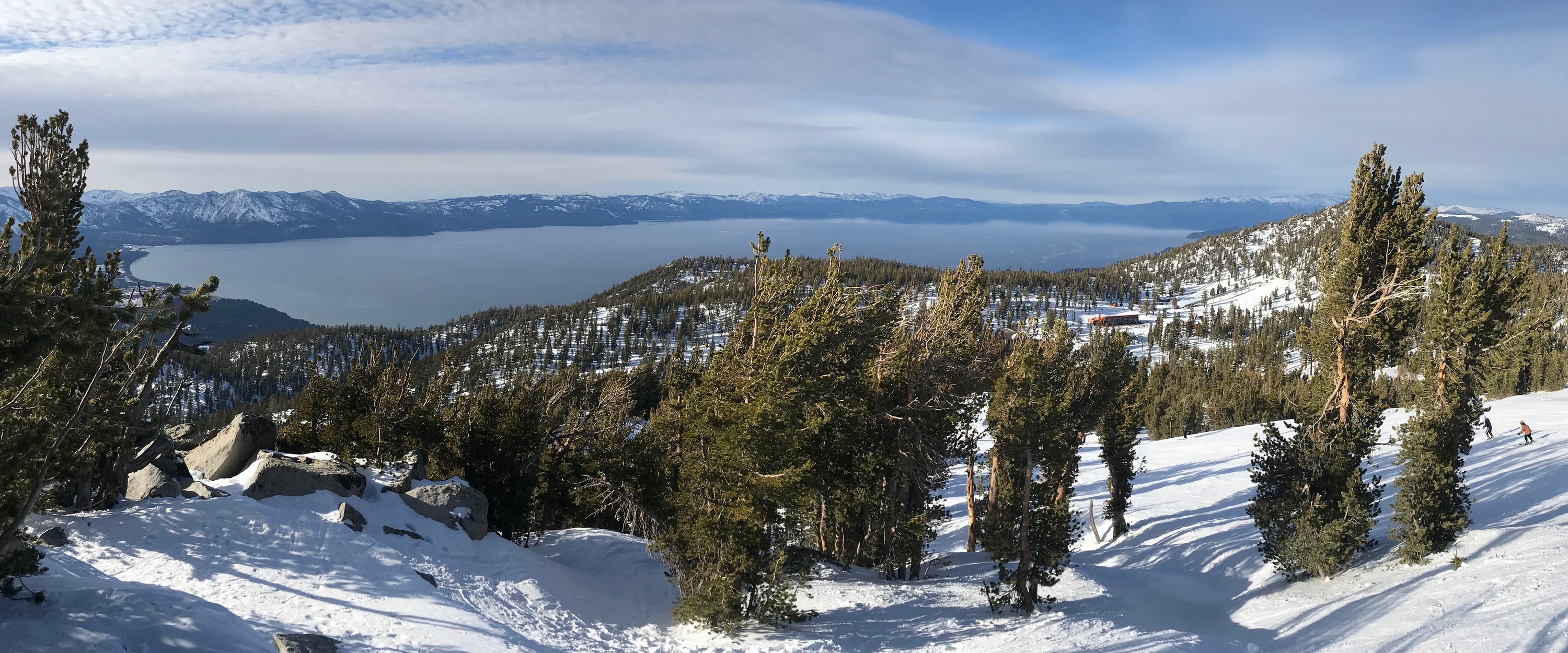 0981TahoePanoRCRR.JPG