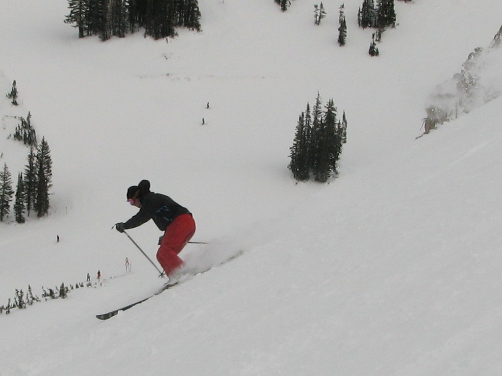 09_alta_armpit_skidog_101204.jpg