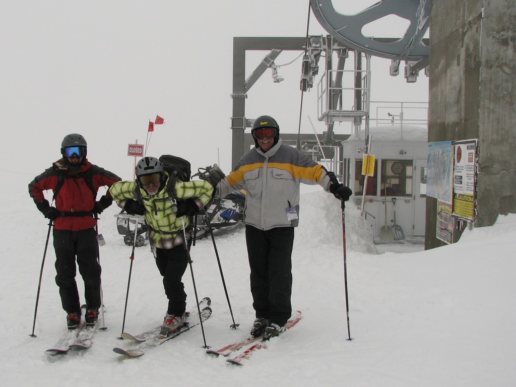 09_snowbasin_top_olympictram_110327.jpg