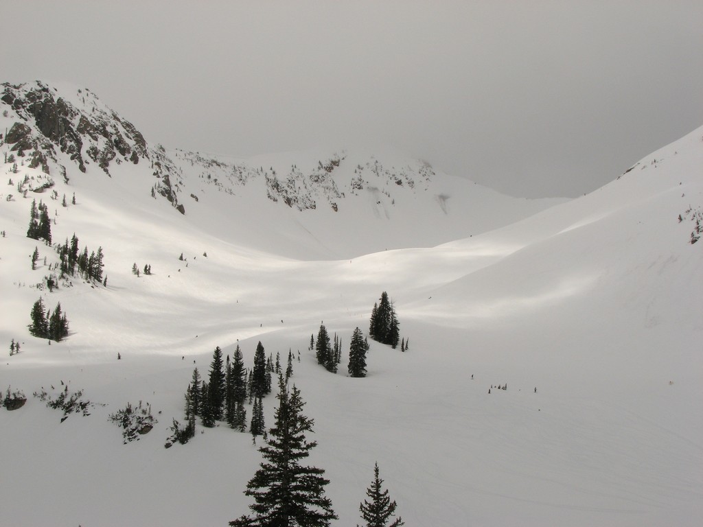 09_snowbird_powderparadise_110524.jpg