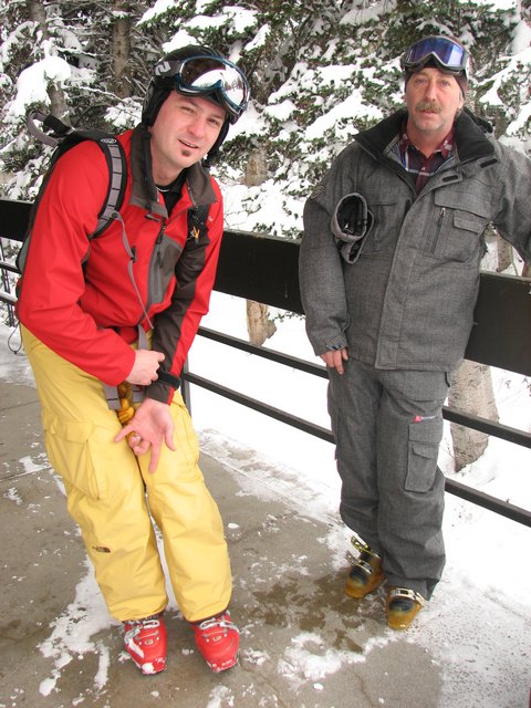 09_snowbird_skidog_bobbydanger_tramdock_081107.jpg