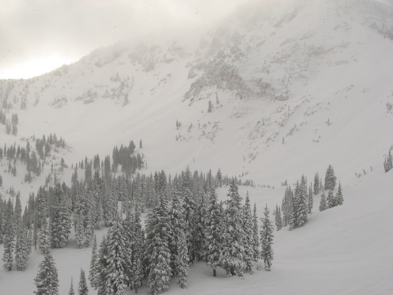 10 alta baldy 091214.jpg