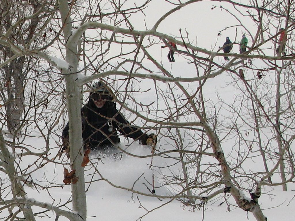 10 snowbasin admin 100406.jpg