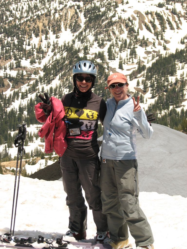 10 snowbird baldy georgie karan 100620.jpg