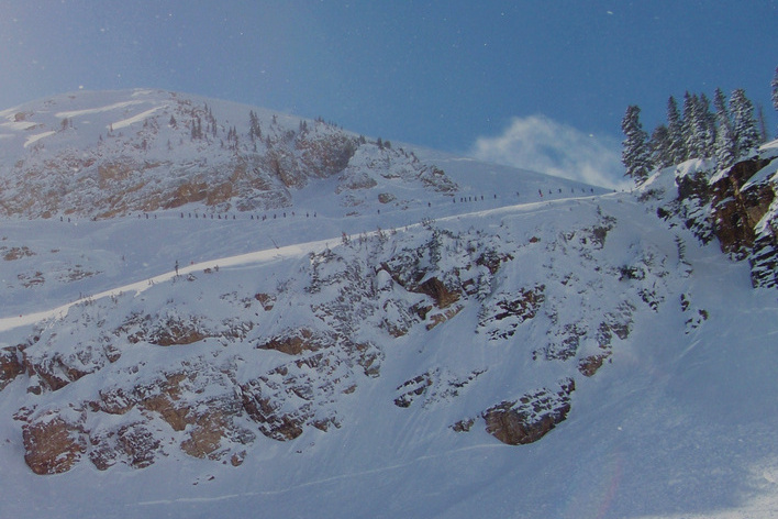 100_0029v3.JPG
