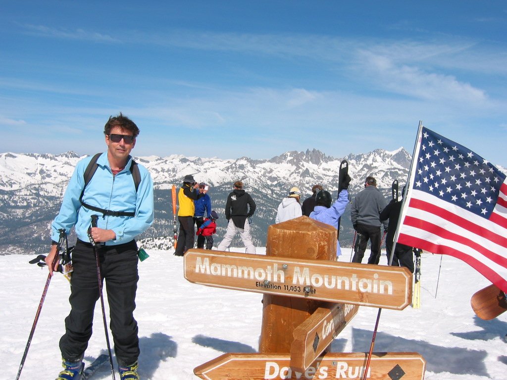 101-0199_IMG.JPG
