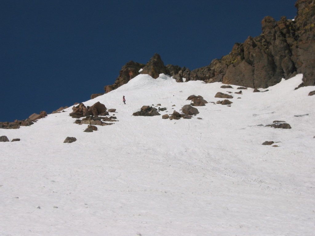 102-0207_IMG.JPG