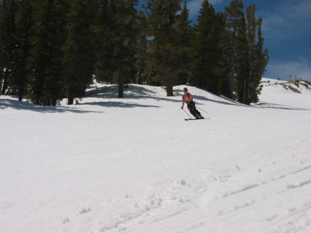 102-0213_IMG.JPG