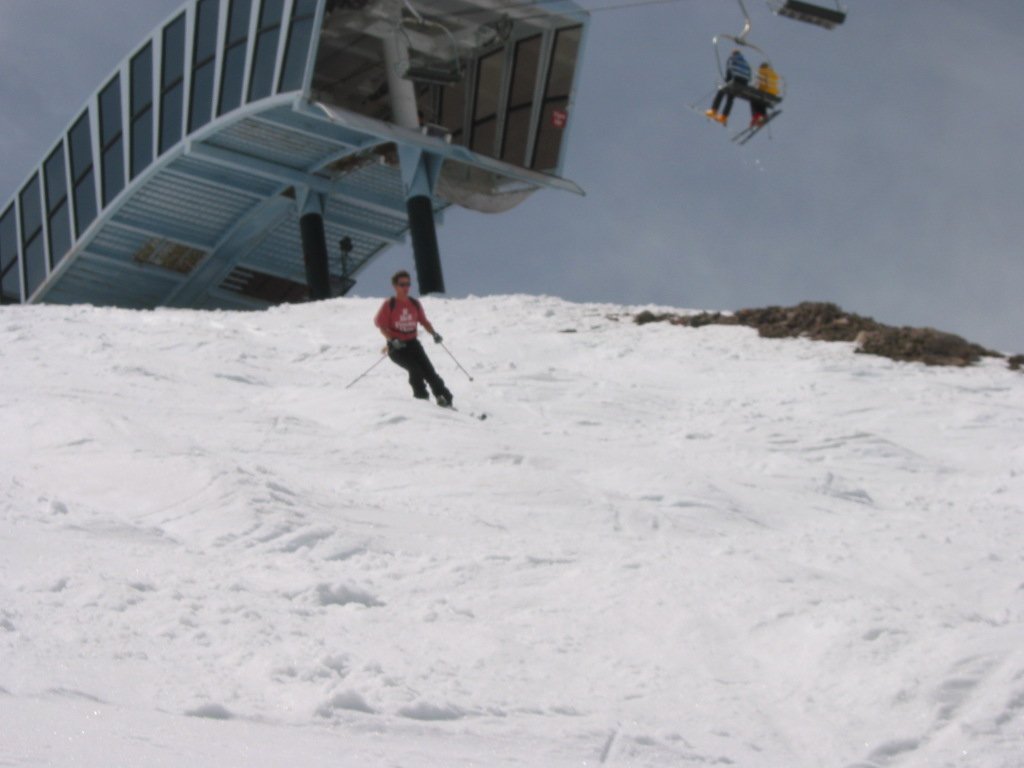 102-0221_IMG.JPG