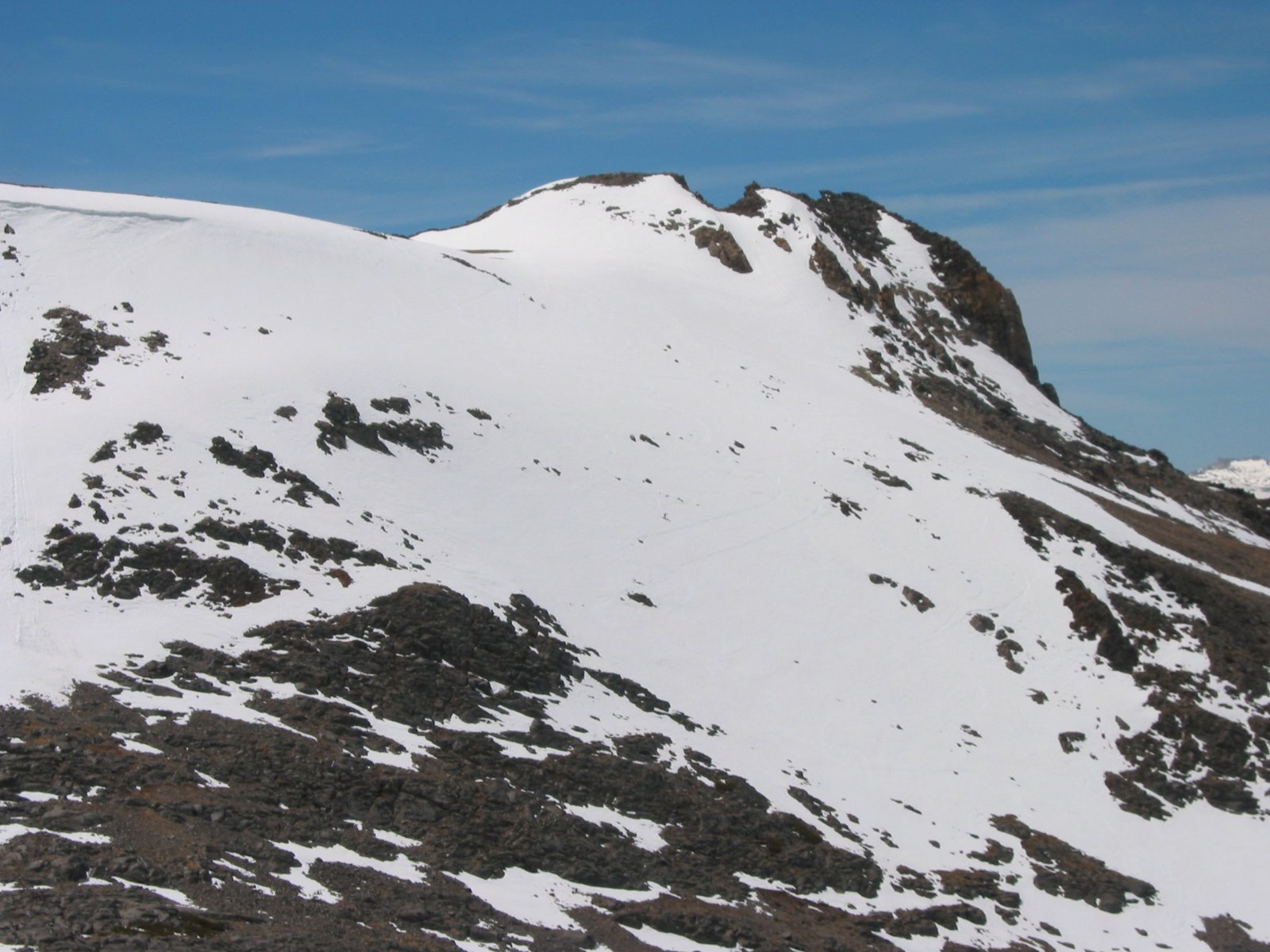 102-0245_IMG.JPG