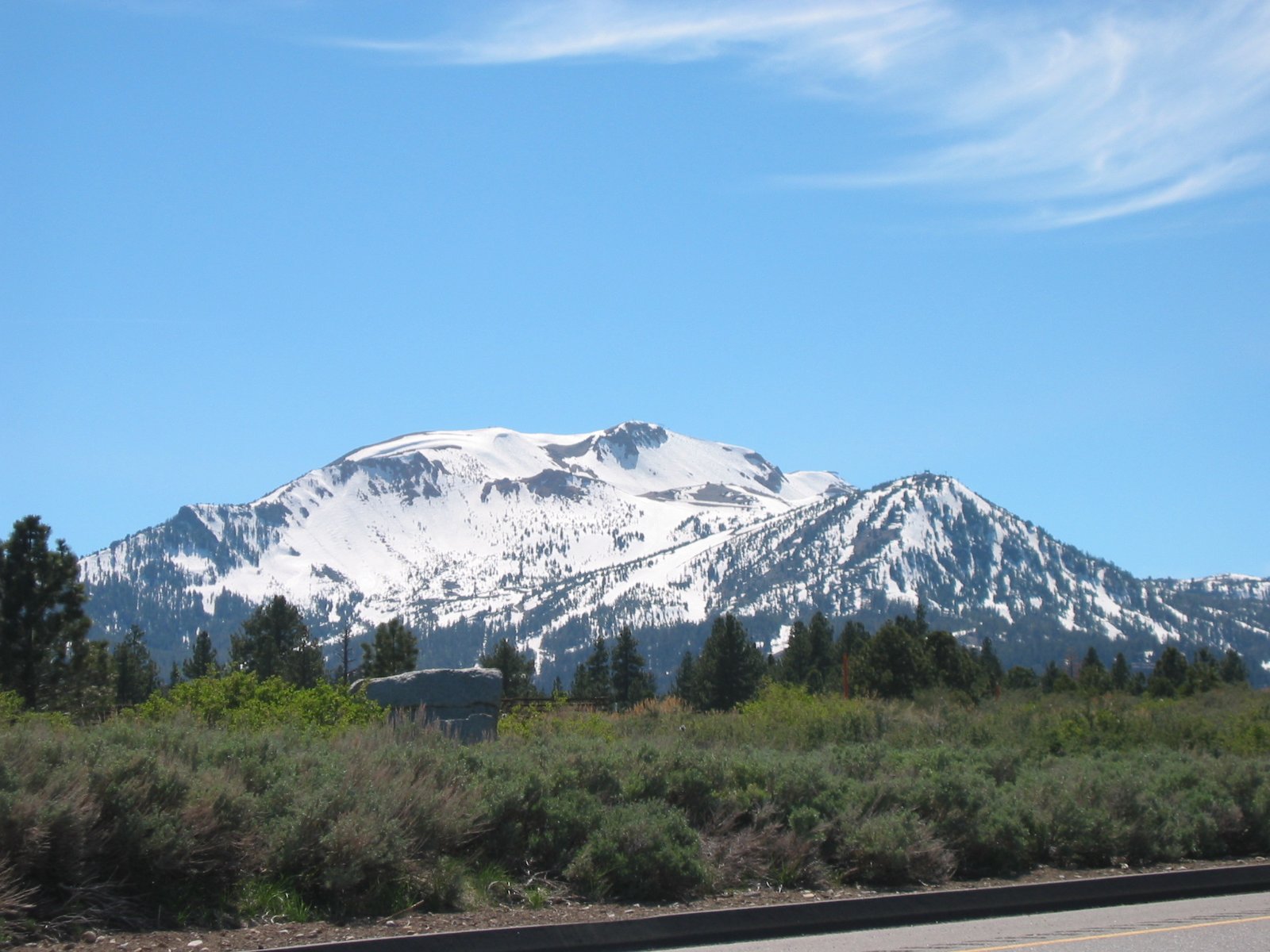 102-0258_IMG.JPG
