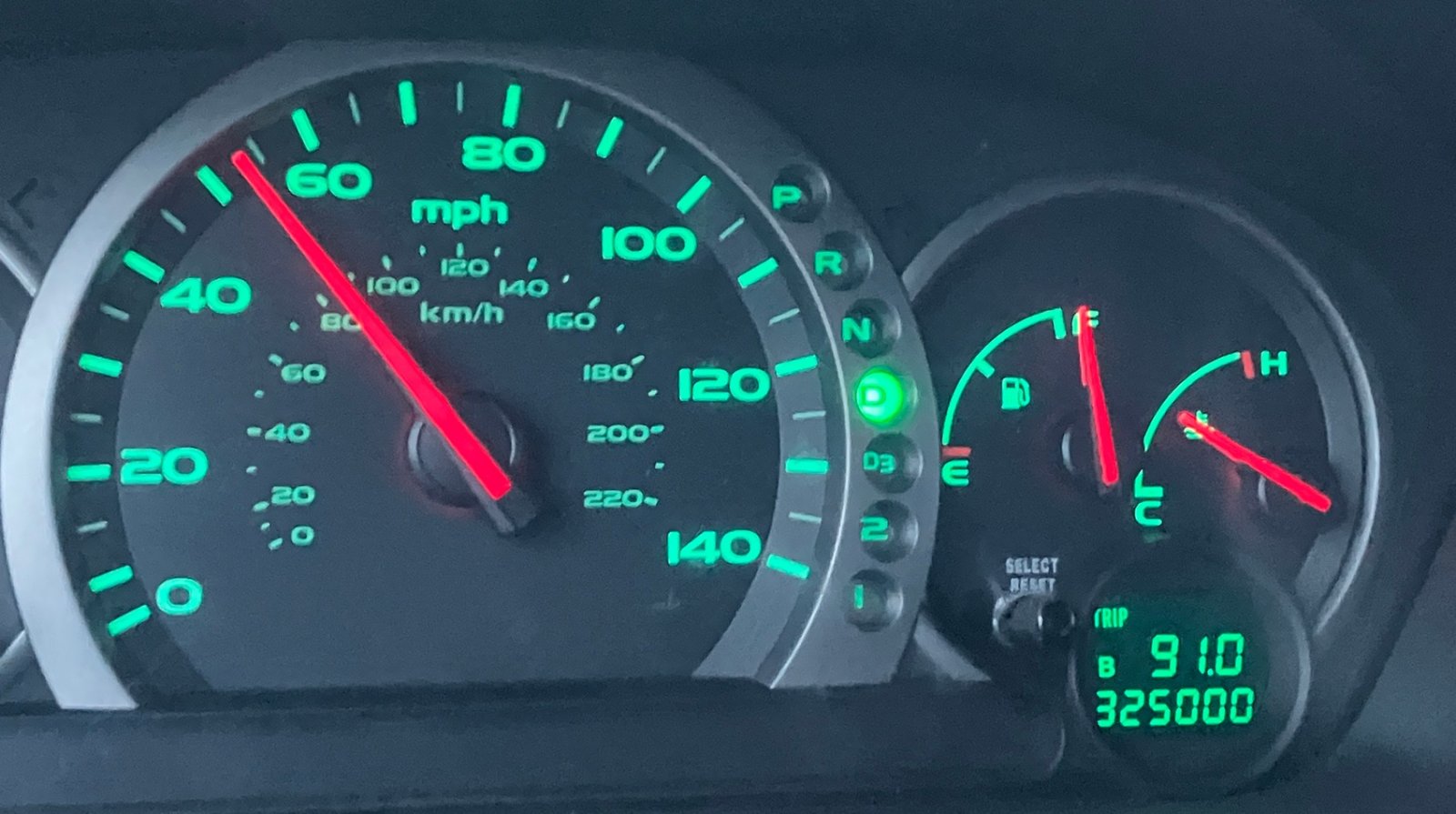 1086Pilot325K.JPG