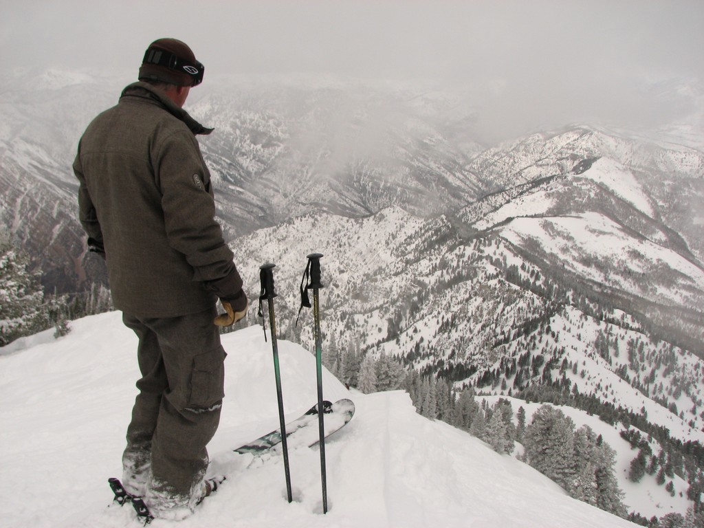 10_snowbasin_bobbyd_topnoname_110327.jpg