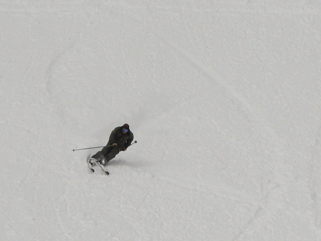 10_snowbird_midcirque_bobbyd_110524.jpg