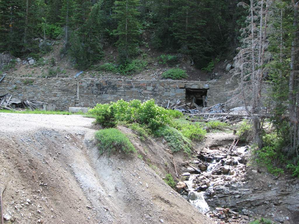 10a_cardiff_fork_mine_portal_110724.jpg