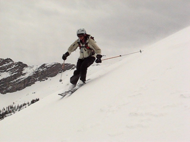 11 alta greeley hill amy 100523.jpg