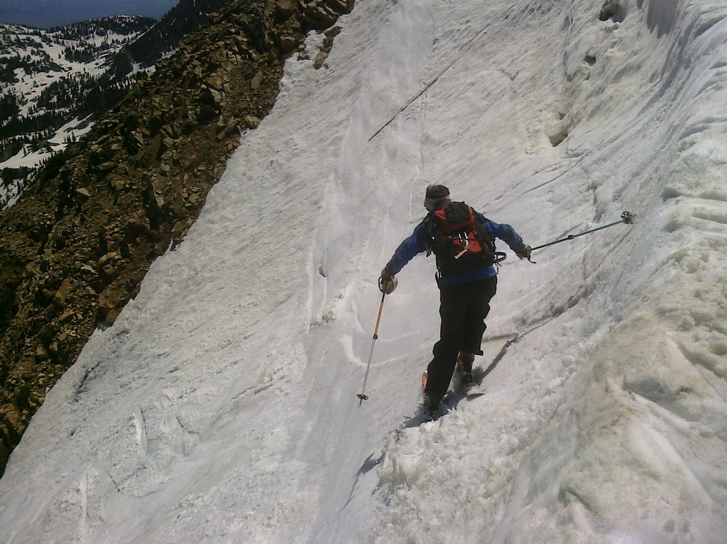 11 alta mainchute rob 100612.jpg