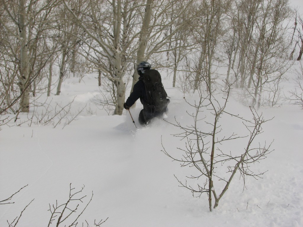 11 snowbasin admin 100406.jpg