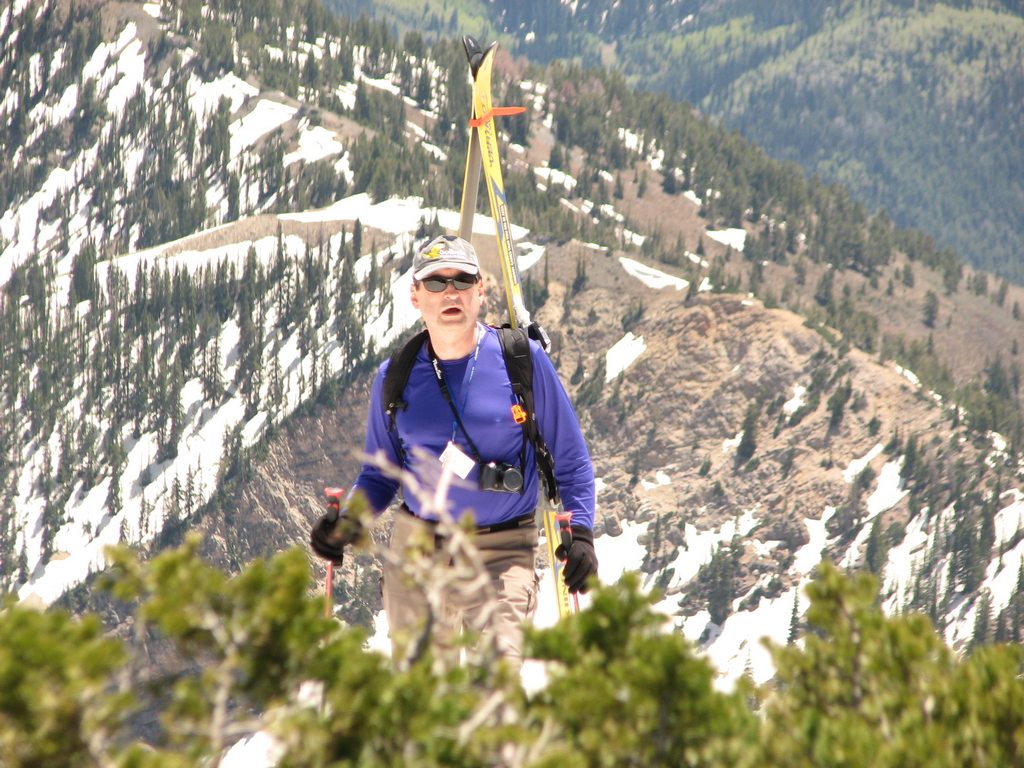 11 snowbird baldy marc_c 100620.jpg