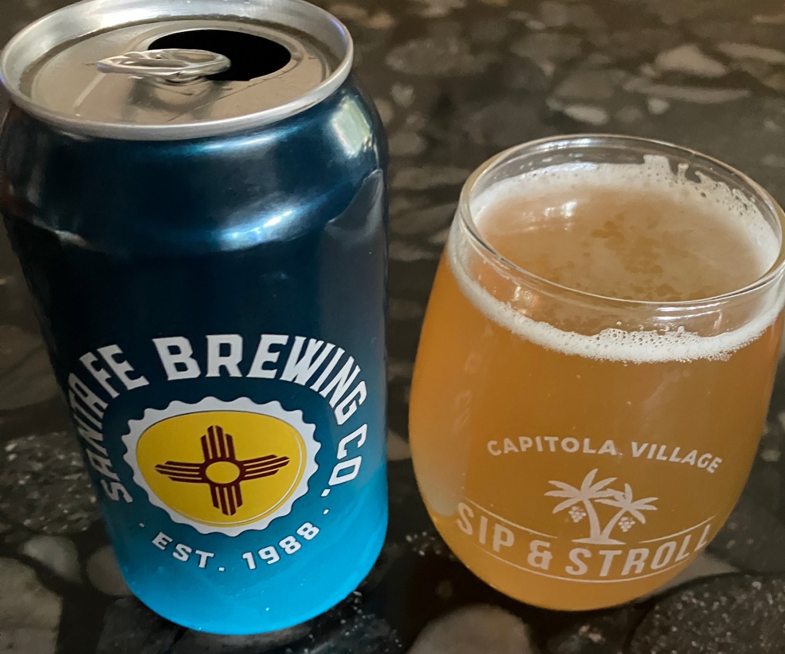 1106SanteFeBrewing.JPG