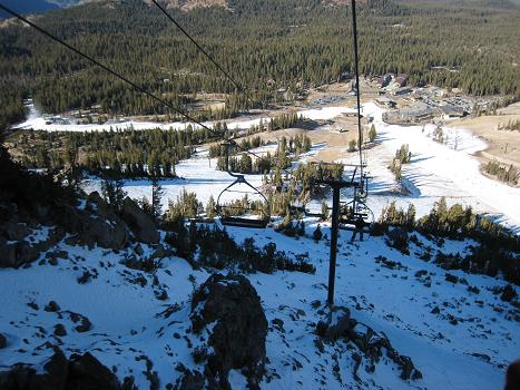 112207_chair1line.JPG