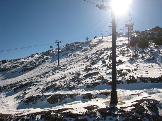 112207_face3.JPG