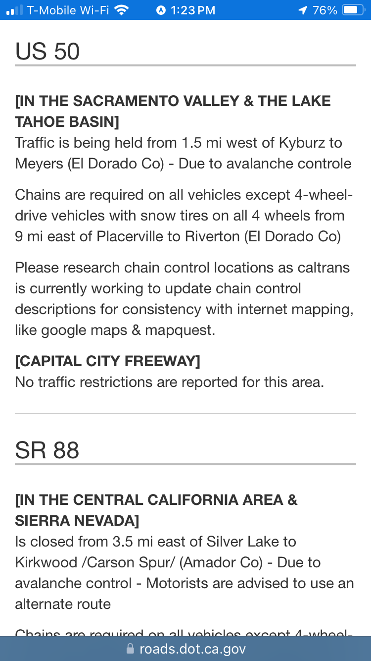 1123AvyControl8850@123pm.PNG