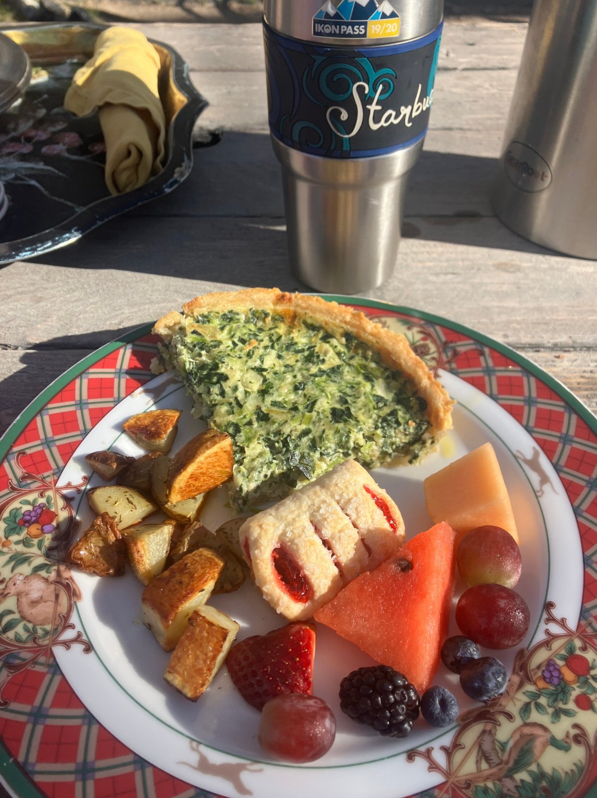 1160BentonBreakfast.JPG