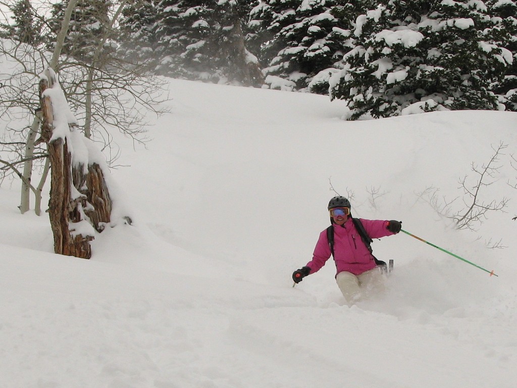 11_powdermt_hollyflanders_110224.jpg