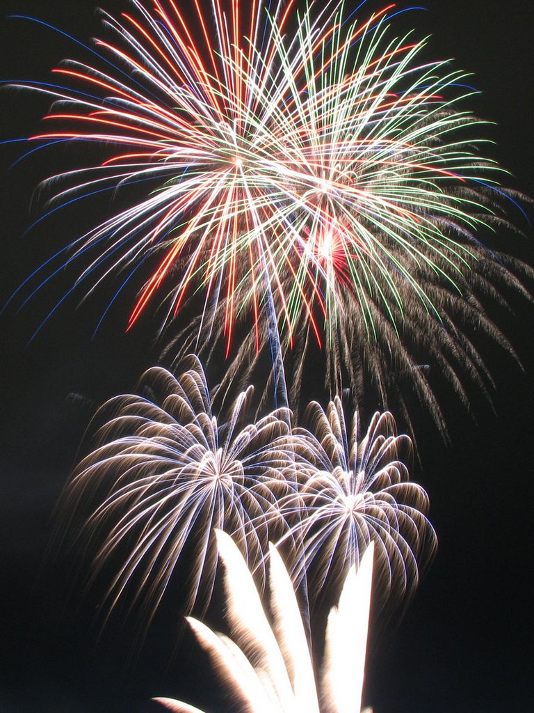 11_slc_sugar_house_fireworks_110704.jpg