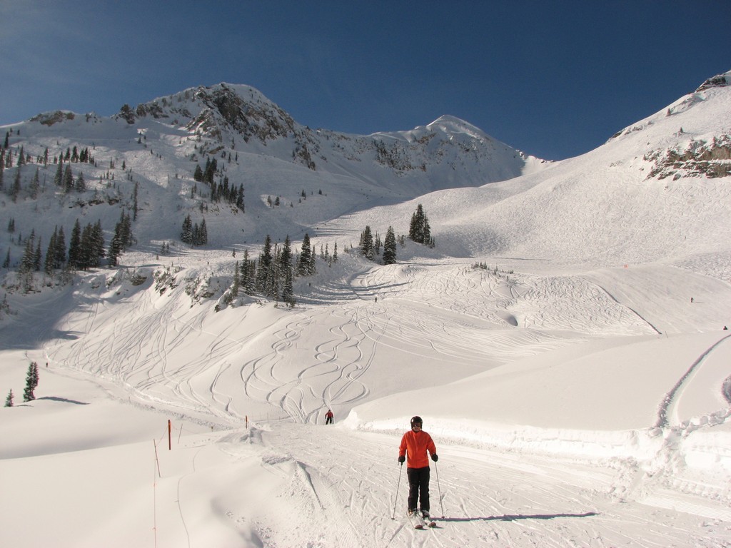 11_snowbird_powderparadise_101224.jpg