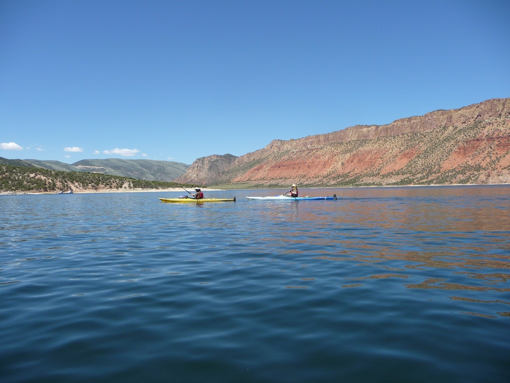 12 flaming gorge admin telejon crossing 100627.jpg