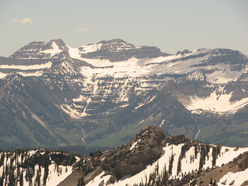 12 timpanogos 100620.jpg