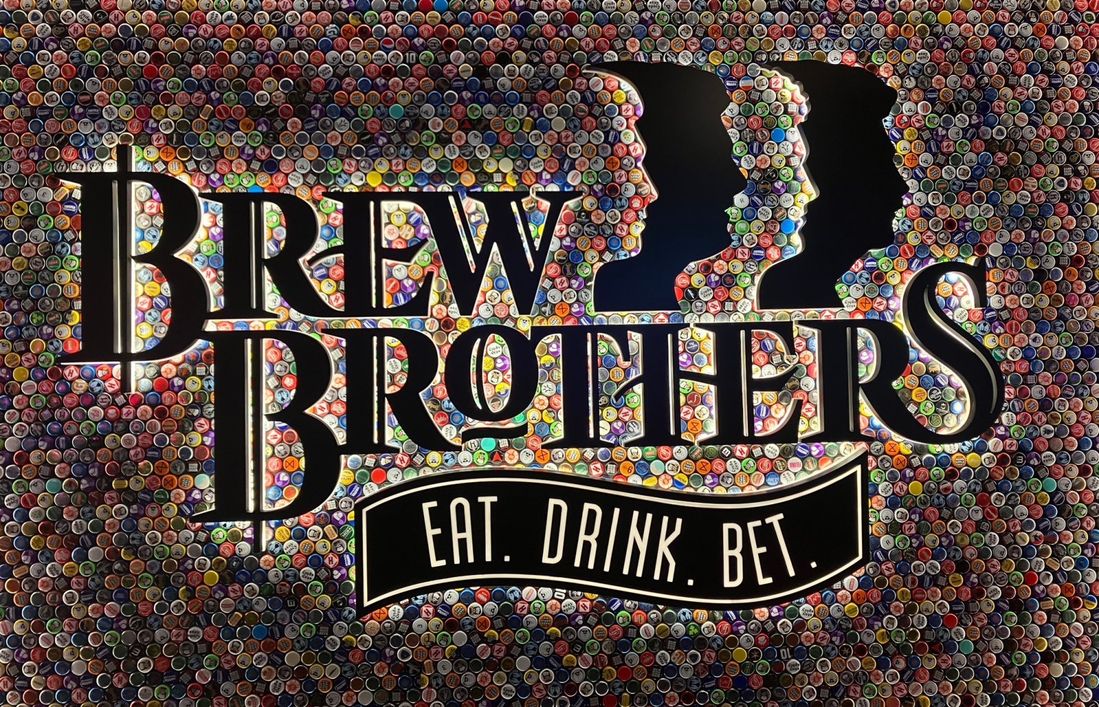 1237BrewsBros.JPG