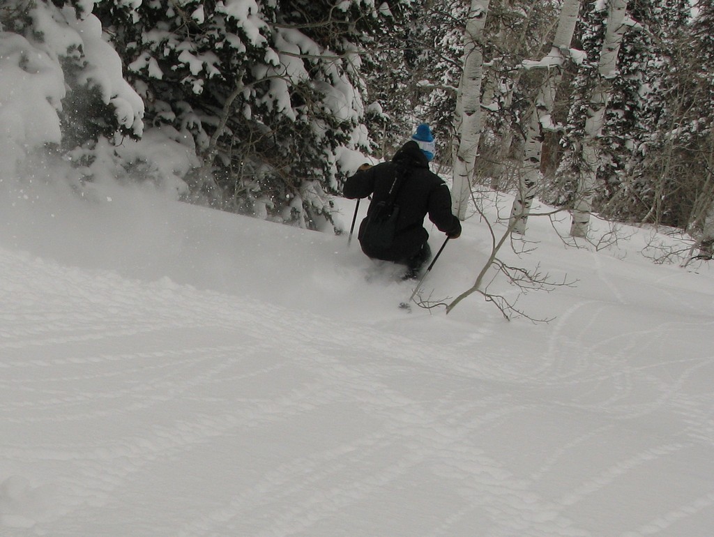 12_powdermt_george_110224.jpg