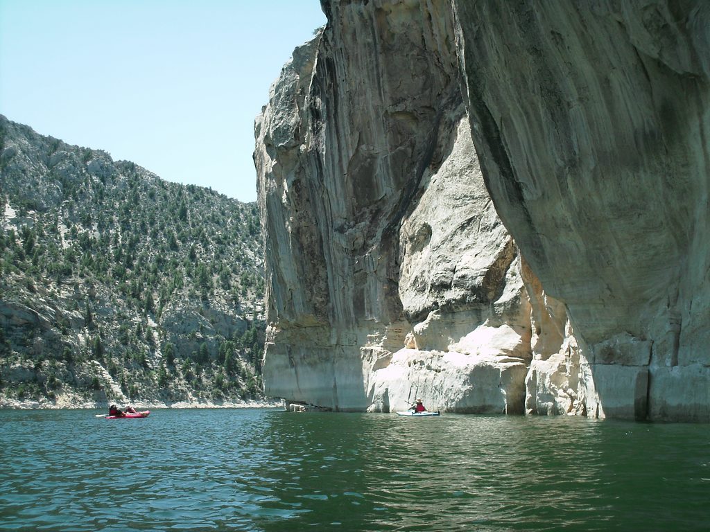 12b flaming gorge kingfisher cyn dale pat telejon100627.jpg