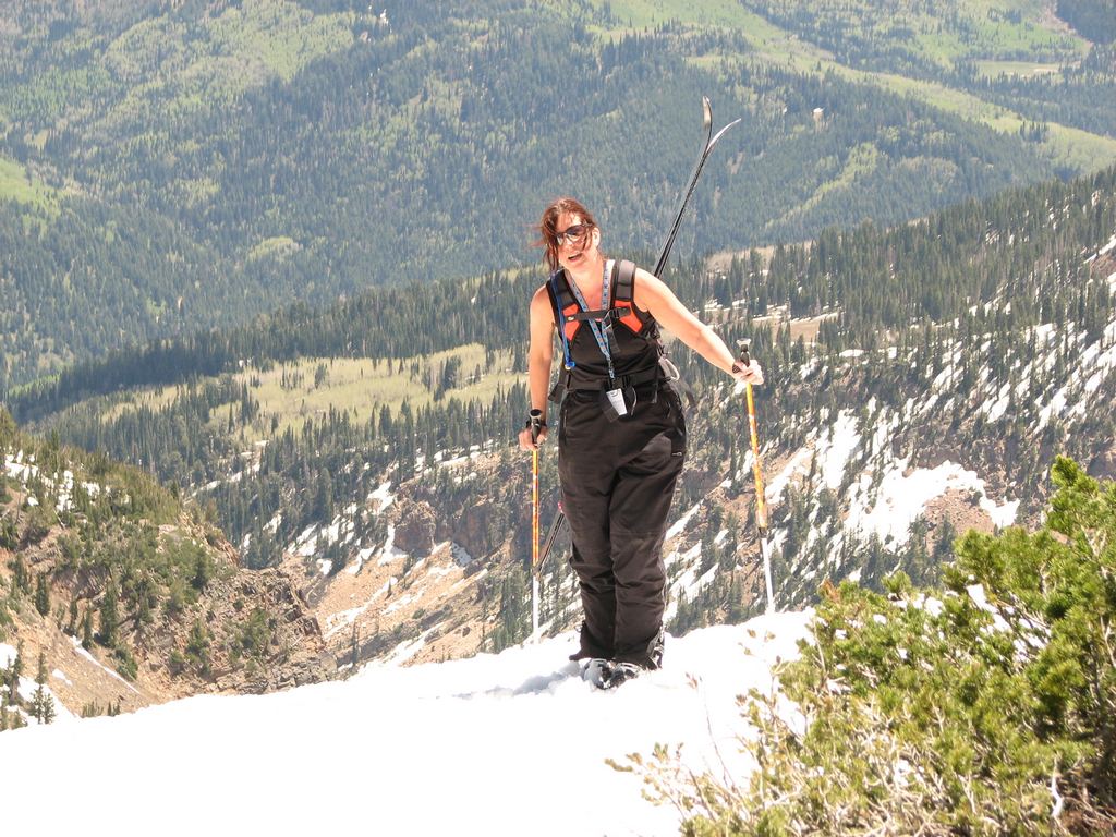 13 snowbird baldy amy 100620.jpg