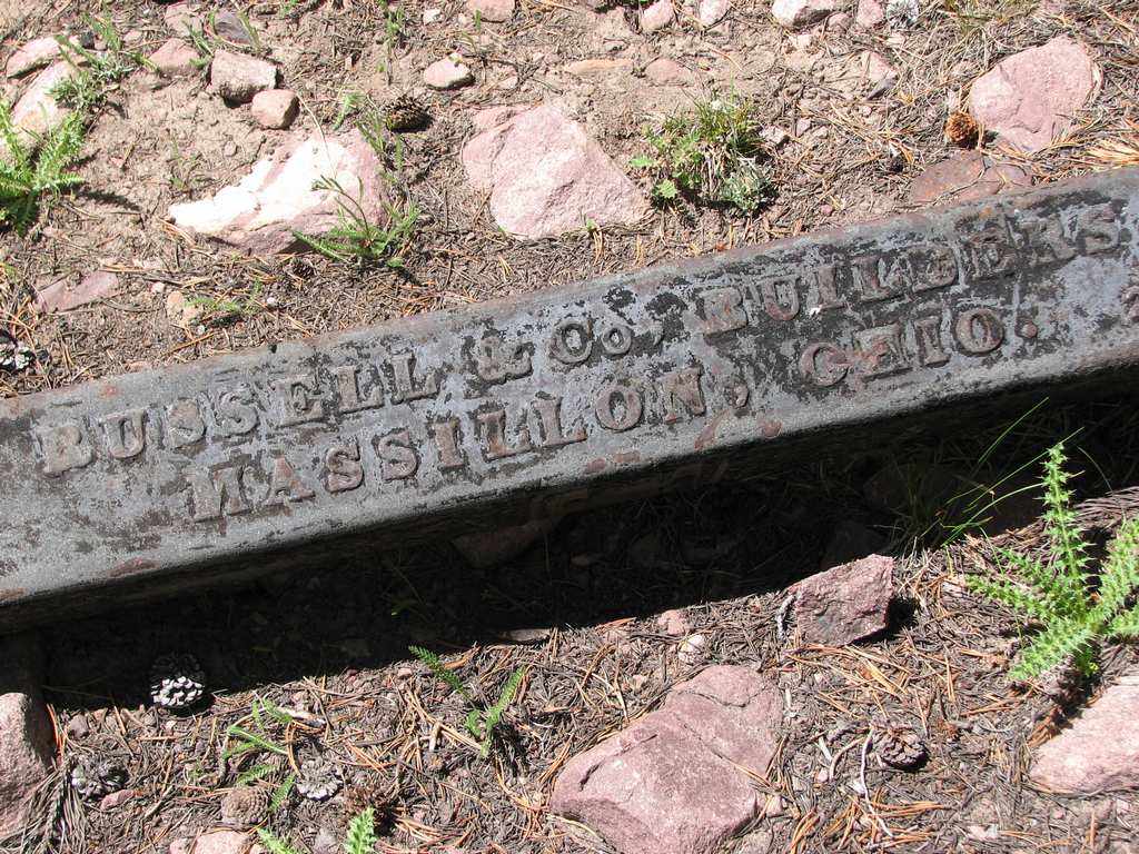 13 uintas sawmill steam engine 100718.jpg