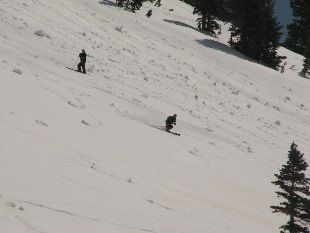 14 alta telejon bobbyd wrustler 100509.jpg