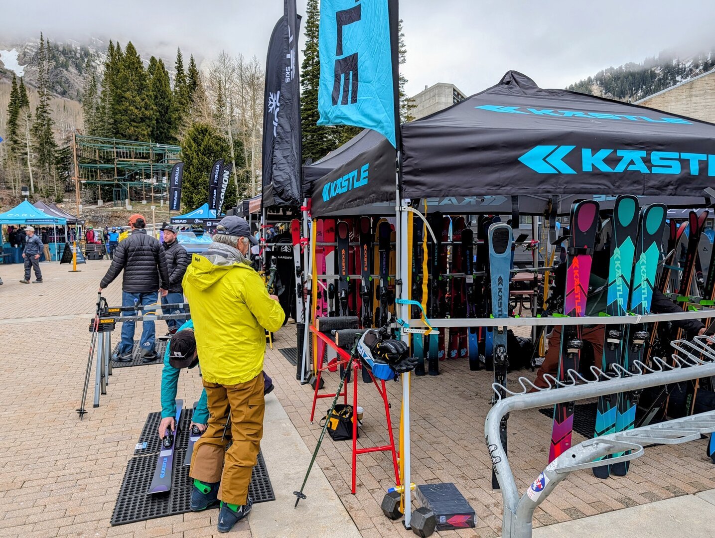 14 apr 2026 snowbird blister venders.jpg