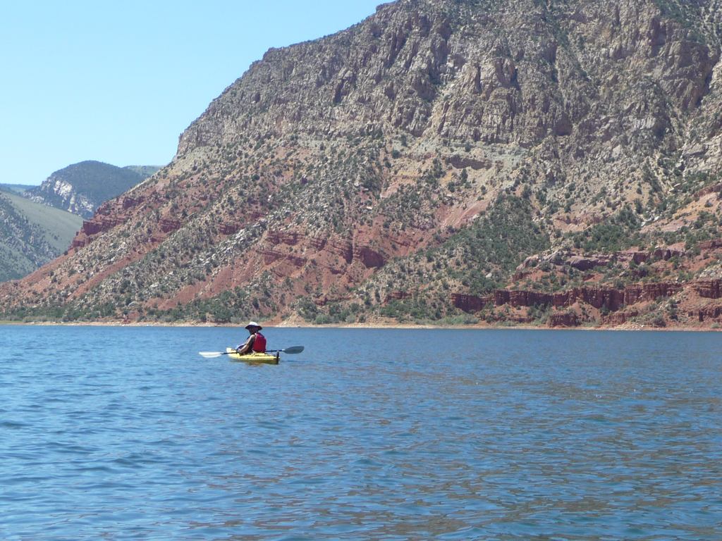 14 flaming gorge admin sheep creek bay100627.jpg