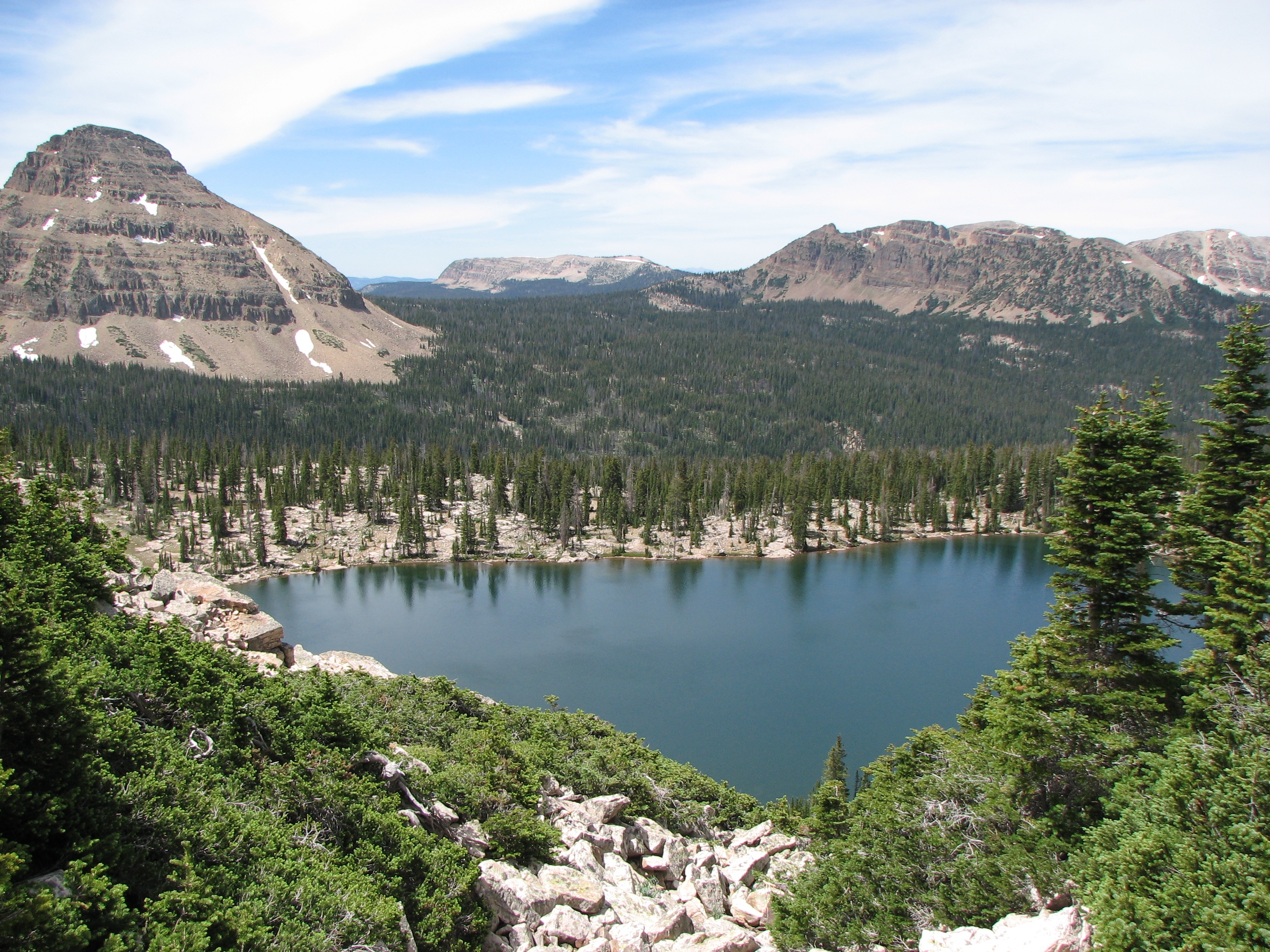 14 kamas lk from above.jpg