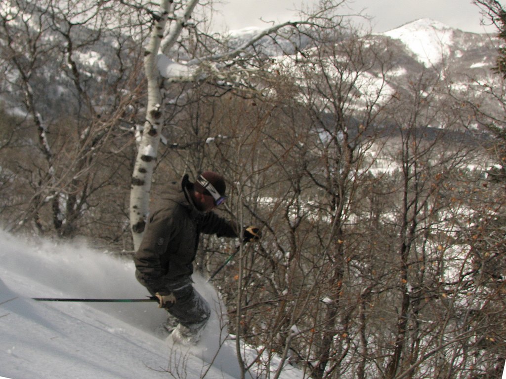 14 snowbasin bobby danger 100406.jpg