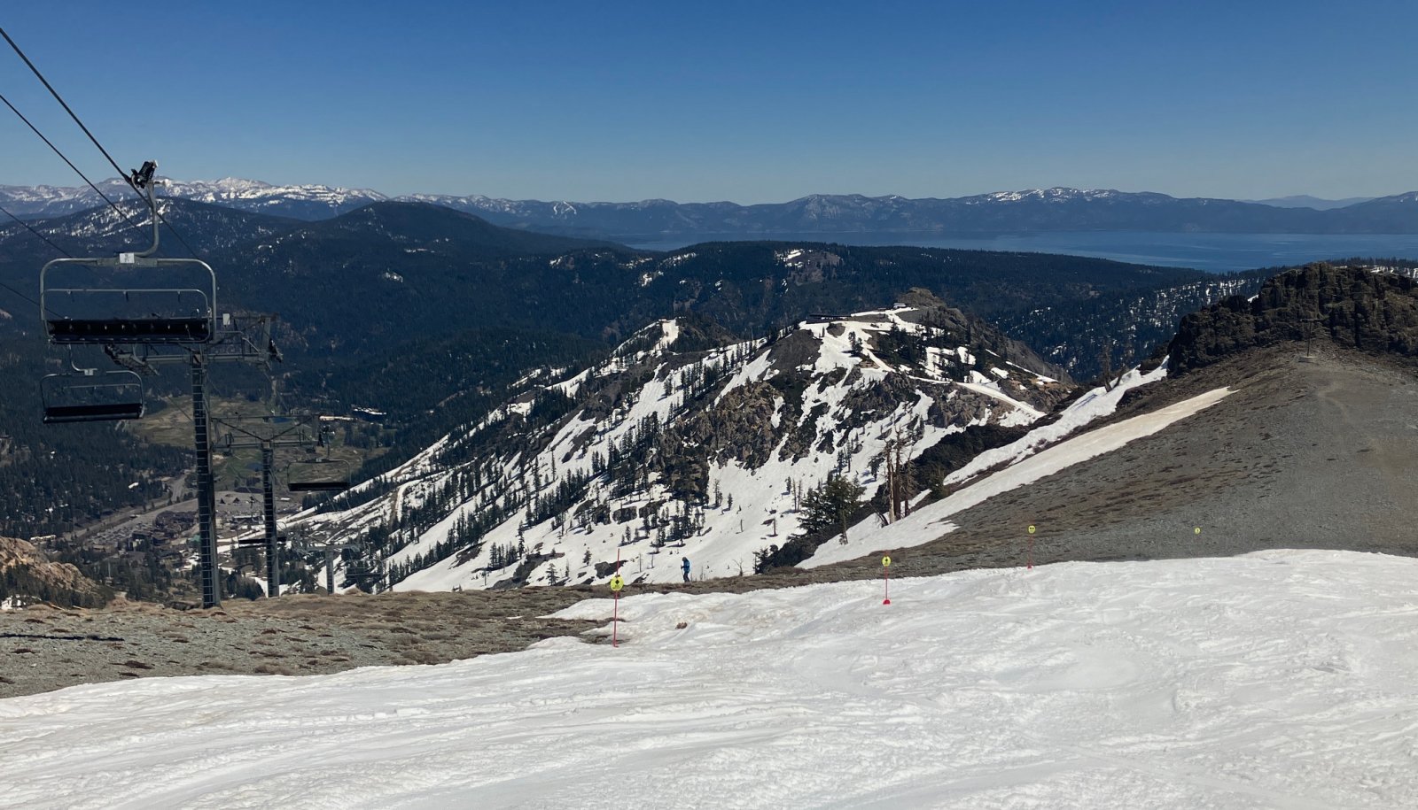 1460Headwall.JPG