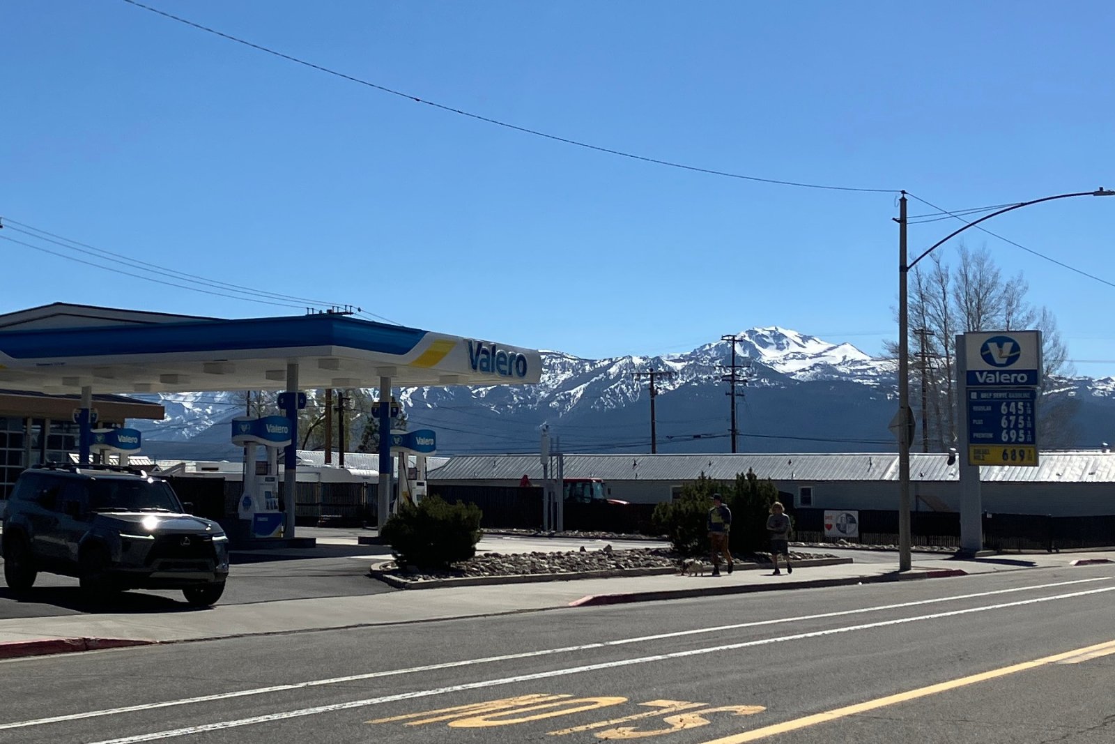 1492BridgeportValero.JPG