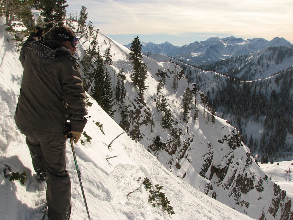 14_snowbird_sugarcliffs_101225.jpg