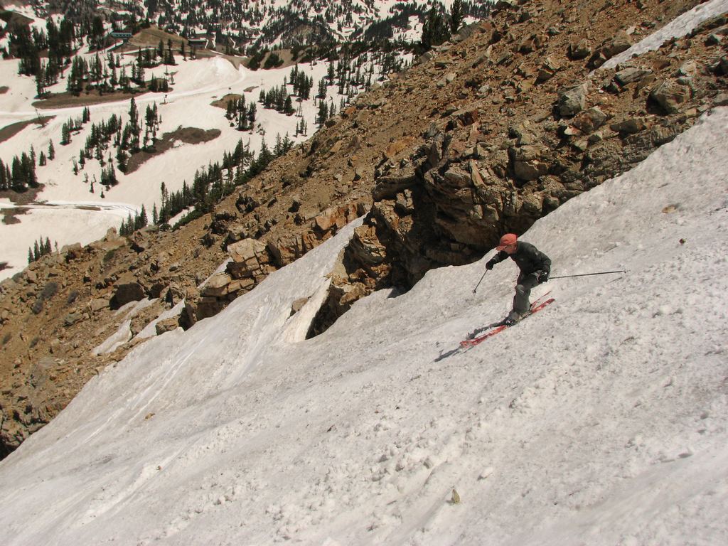 15 alta main chute karan 100620.jpg