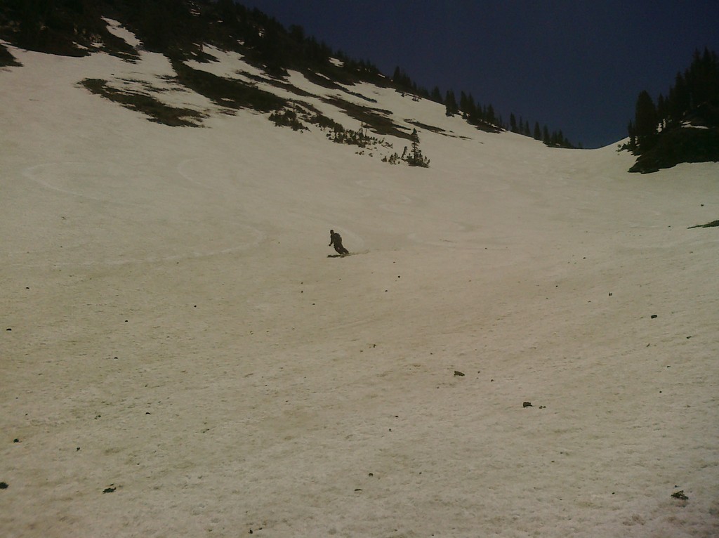 15 alta saddle bobbyd 100612.jpg