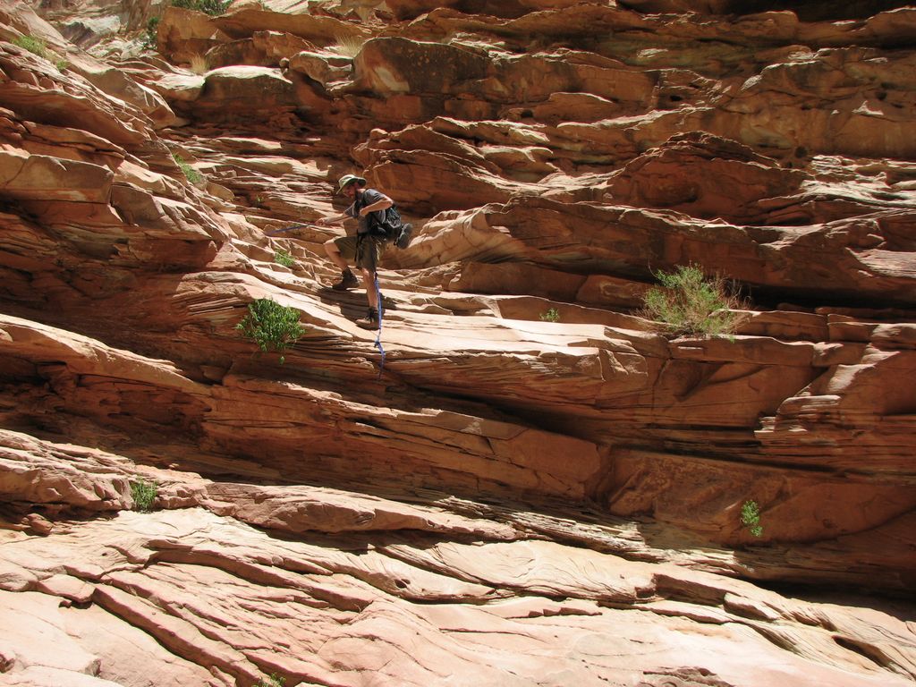 15 dang tcope 1st rope 110605.jpg
