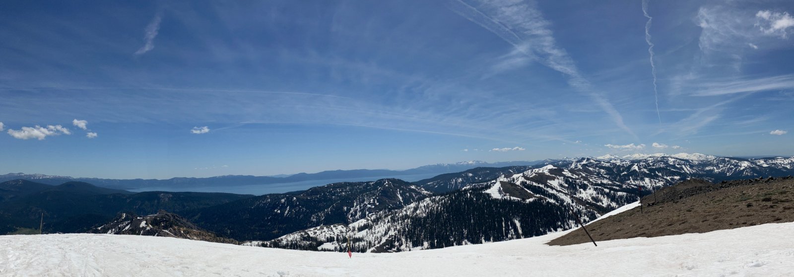 1561TopOfPalisadesPanoHalfSize.JPG